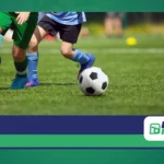 Esportes e sustentabilidade: iniciativas que fazem a diferença