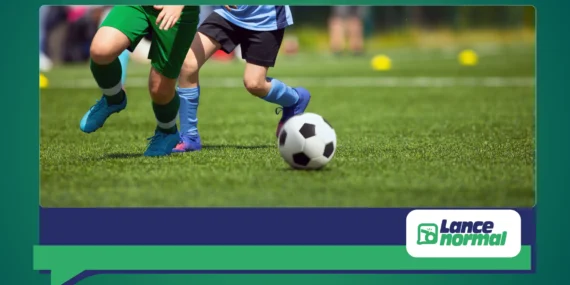 Esportes e sustentabilidade: iniciativas que fazem a diferença