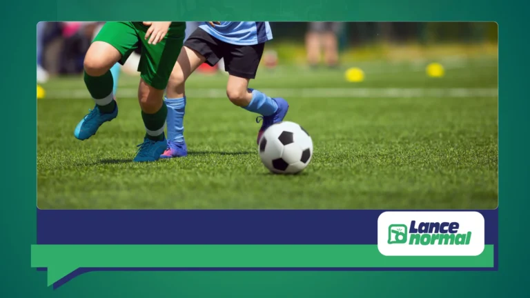 Esportes e sustentabilidade: iniciativas que fazem a diferença