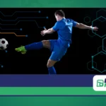 Futebol e inteligência artificial: o futuro das táticas esportivas