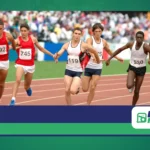 O equilíbrio entre entretenimento e competição no esporte atual