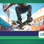 O futuro dos esportes olímpicos com novas modalidades urbanas