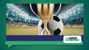 Veja os Maiores Jogos de Futebol ao vivo Hoje