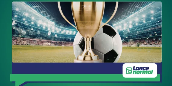 Veja os Maiores Jogos de Futebol ao vivo Hoje