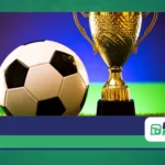 Assista aos Maiores Jogos de Futebol ao Vivo Hoje