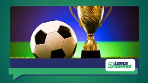 Assista aos Maiores Jogos de Futebol ao Vivo Hoje