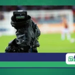 As coberturas esportivas mais marcantes da história recente