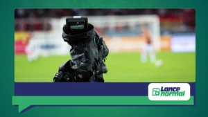 As coberturas esportivas mais marcantes da história recente