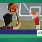 Basquete europeu 2026: quais times estão ameaçando o domínio da Euroliga