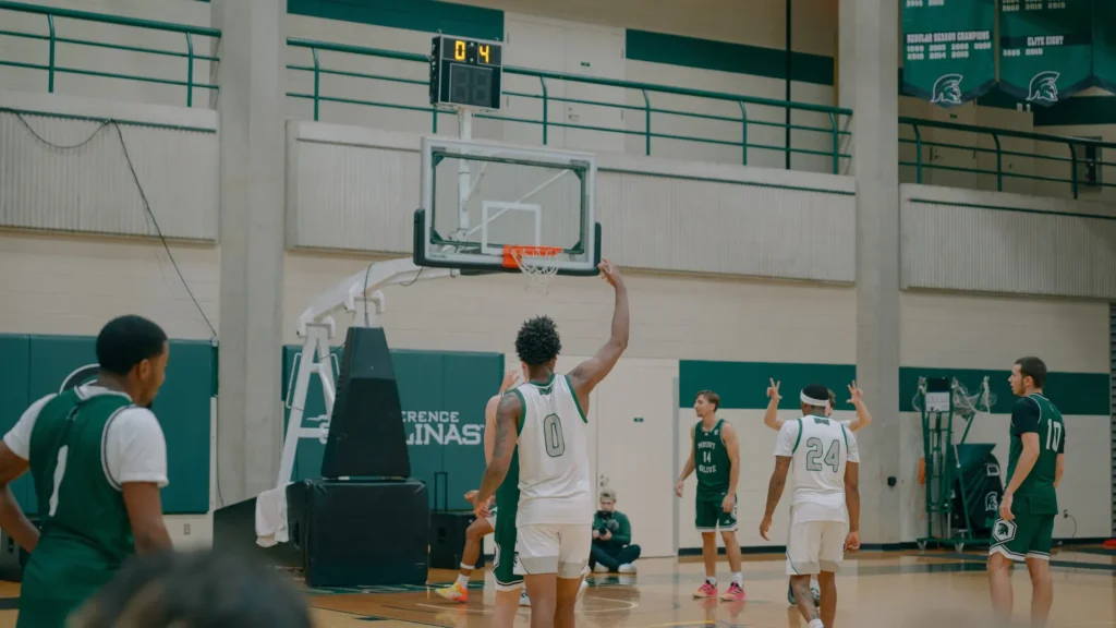 Basquete europeu 2026 quais times estão ameaçando o domínio da Euroliga