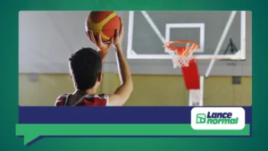 Basquete europeu 2026 quais times estão ameaçando o domínio da Euroliga