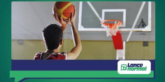 Basquete europeu 2026: quais times estão ameaçando o domínio da Euroliga