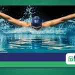 Como o esporte individual revela tanto sobre o caráter humano quanto o coletivo