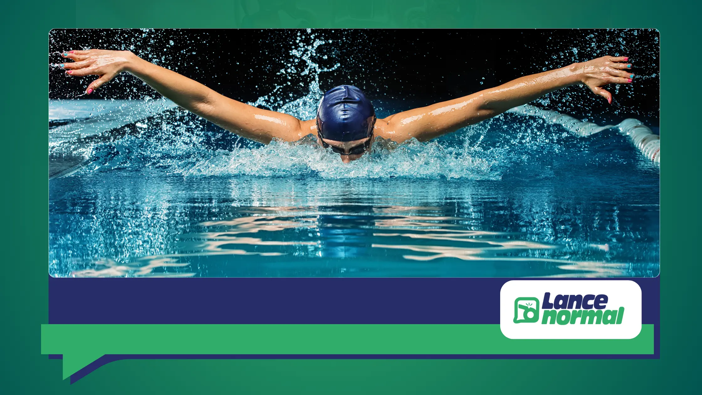 Como o esporte individual revela tanto sobre o caráter humano quanto o coletivo