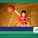 Os melhores sistemas de pick-and-roll da NBA em 2026