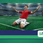 Os volantes mais completos do futebol mundial atualmente