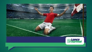 Os volantes mais completos do futebol mundial atualmente