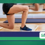 Treinos de propriocepção: a arma secreta contra lesões em esportes coletivos