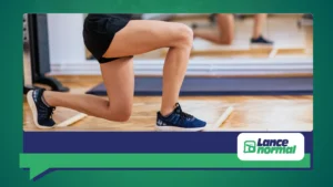 Treinos de propriocepção a arma secreta contra lesões em esportes coletivos