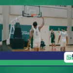 A evolução do hand-off no jogo moderno da NBA