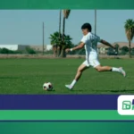 A importância da bola parada ofensiva no futebol moderno