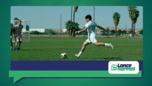 A importância da bola parada ofensiva no futebol moderno