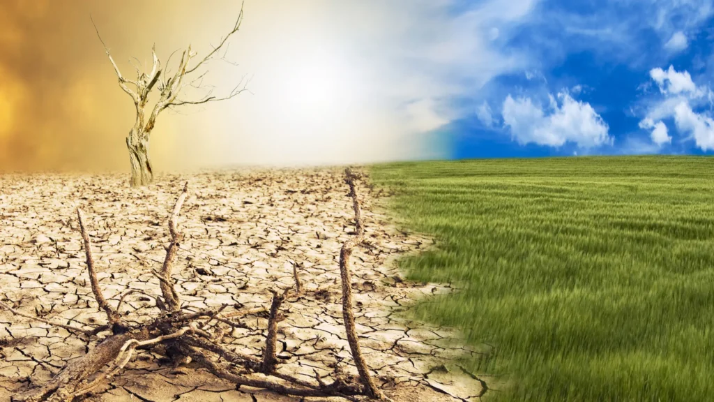 Como a crise climática está afetando calendários esportivos globais