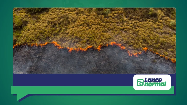Como a crise climática está afetando calendários esportivos globais