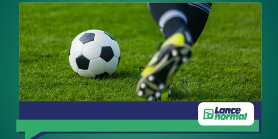 Futebol asiático: a Arábia Saudita ainda é o destino dos craques?