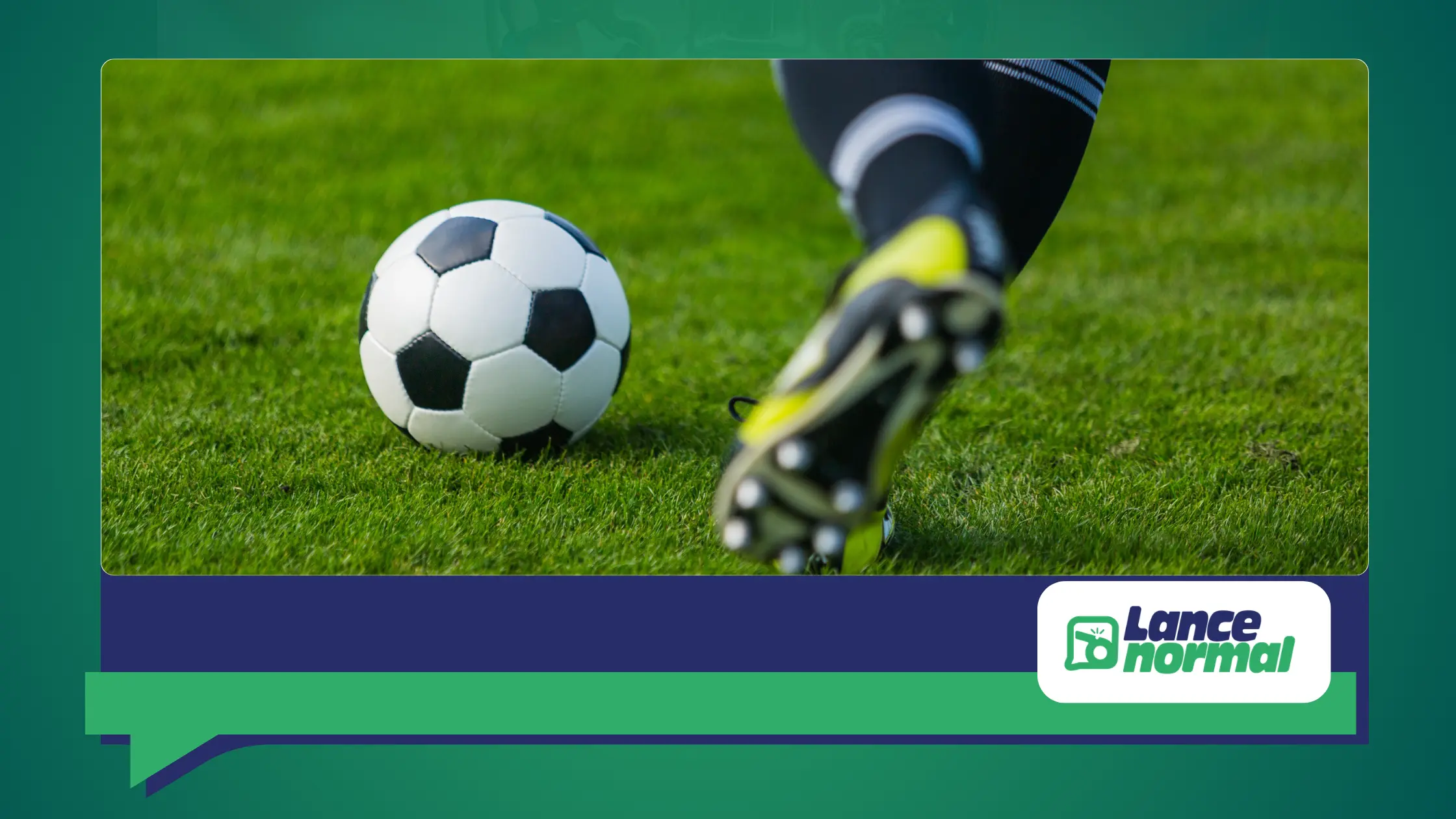 Futebol asiático a Arábia Saudita ainda é o destino dos craques