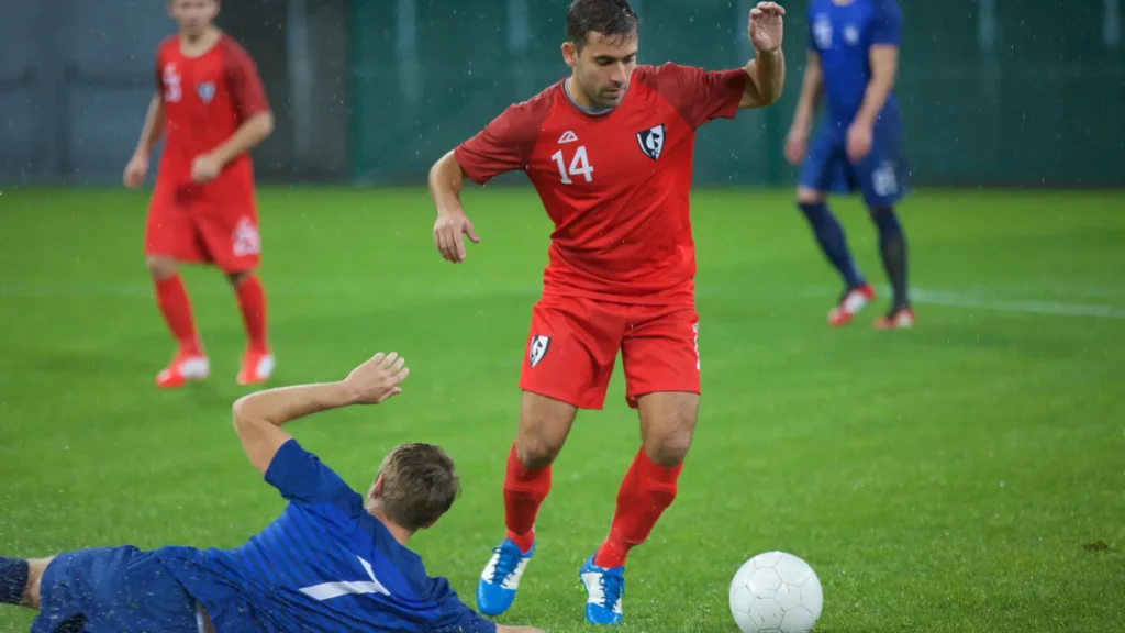 Futebol asiático a Arábia Saudita ainda é o destino dos craques