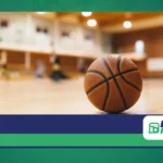 Jogadores subestimados da G-League que podem explodir na próxima temporada
