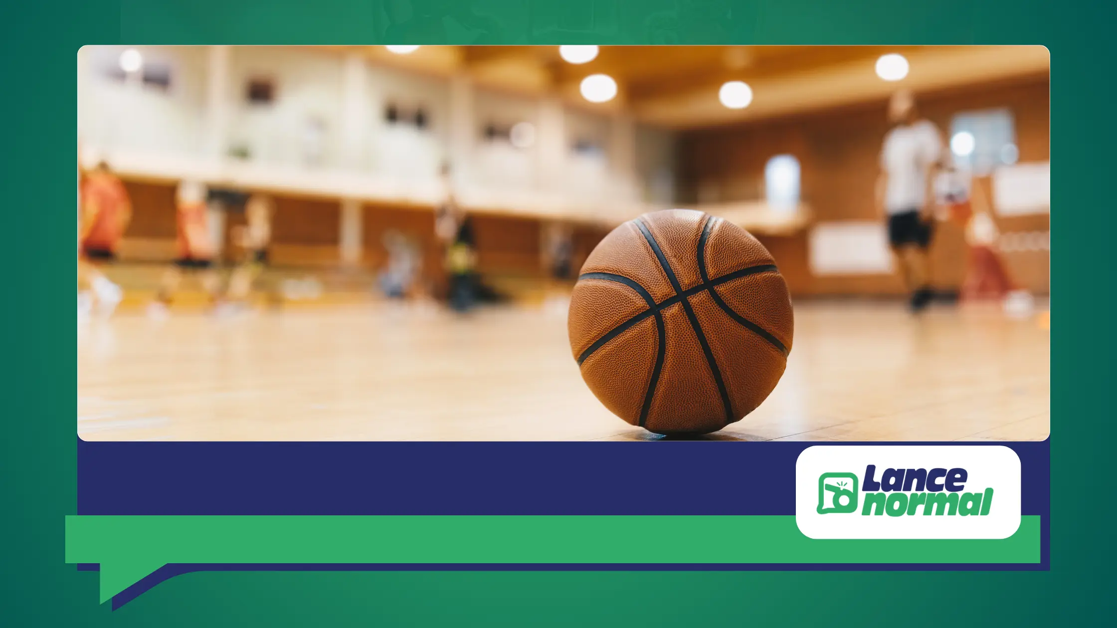 Jogadores subestimados da G-League que podem explodir na próxima temporada