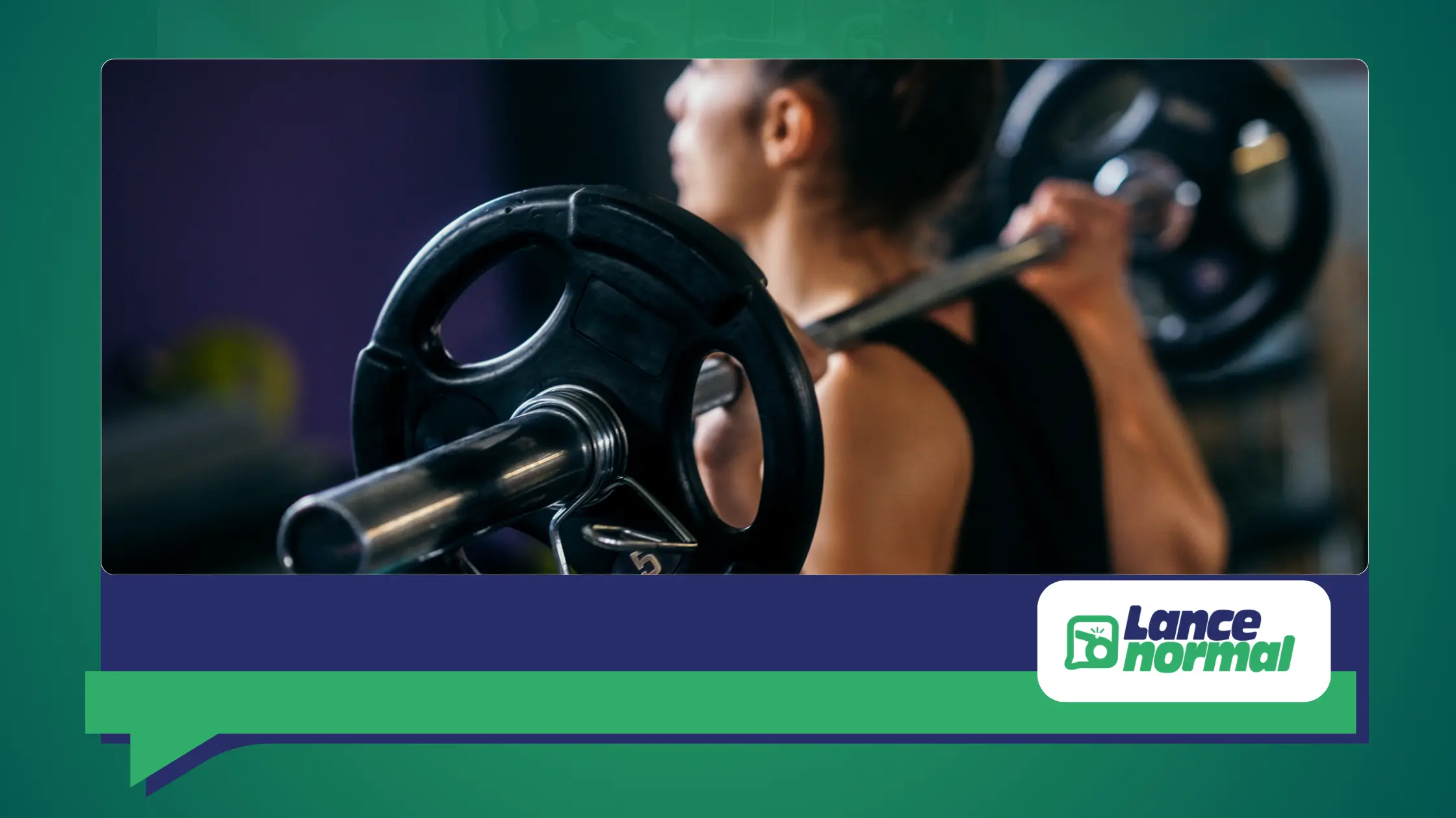 Periodização ondulatória como alternar cargas para ganhos contínuos