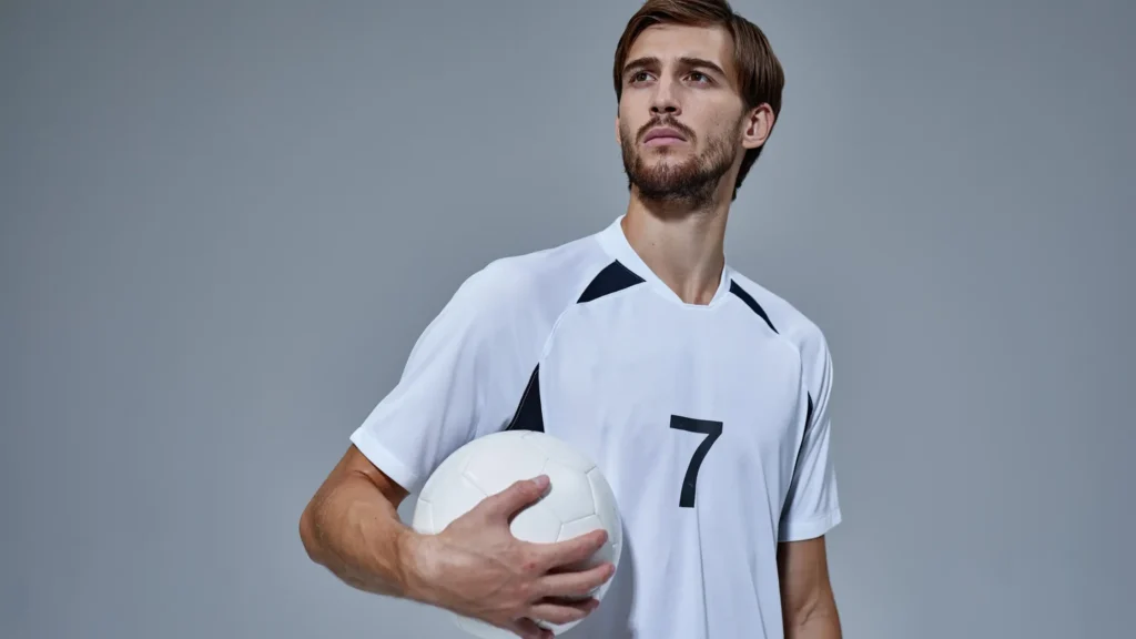 Principais destaques da janela de transferências de 2026