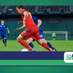 Principais destaques da janela de transferências de 2026