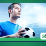 Futebol asiático: a Arábia Saudita ainda é o destino dos craques?