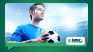 Futebol asiático: a Arábia Saudita ainda é o destino dos craques?