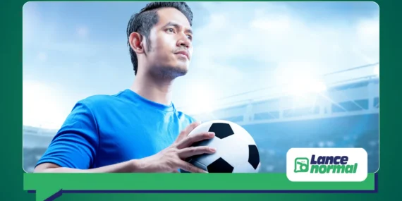 Futebol asiático: a Arábia Saudita ainda é o destino dos craques?