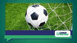 As maiores goleadas na história das Copas