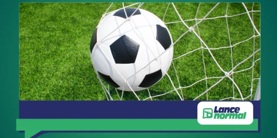As maiores goleadas na história das Copas