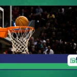 Como o spacing mudou o basquete profissional nos últimos 5 anos