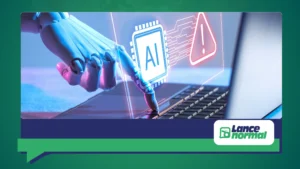 Esporte e inteligência artificial previsões que já acertaram campeões