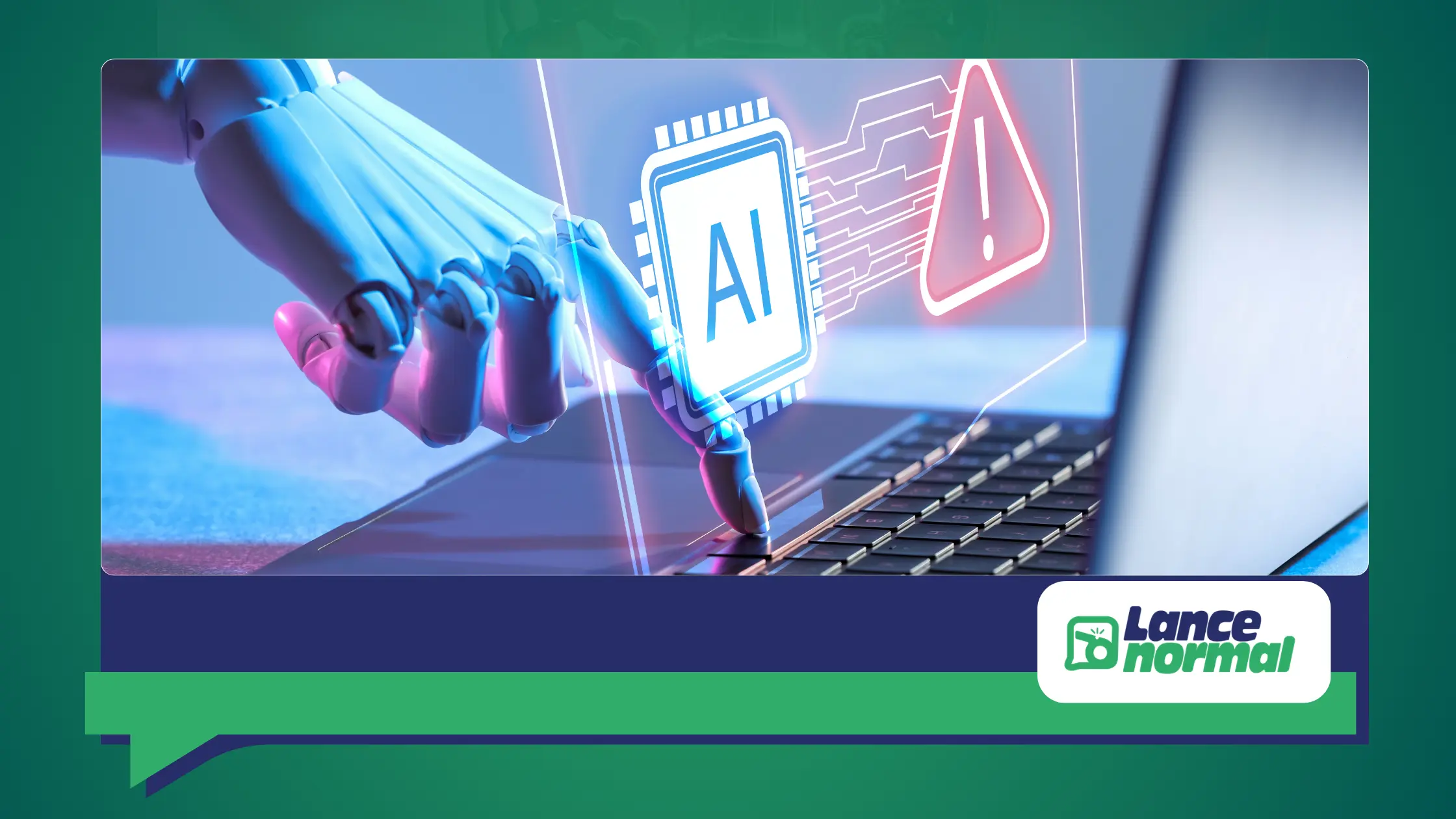 Esporte e inteligência artificial previsões que já acertaram campeões