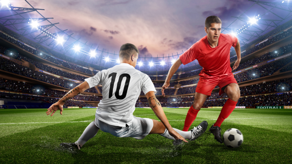 Futebol mexicano por que a Liga MX está crescendo tanto