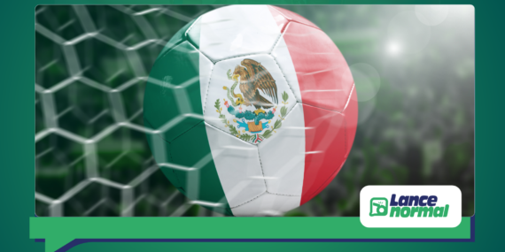 Futebol mexicano: por que a Liga MX está crescendo tanto