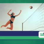 Voleibol de praia: duplas brasileiras que podem dominar o circuito
