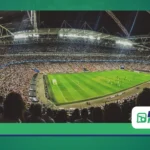 Como Assistir à Copa do Mundo 2026 Ao Vivo Sem Perder Nenhuma Partida
