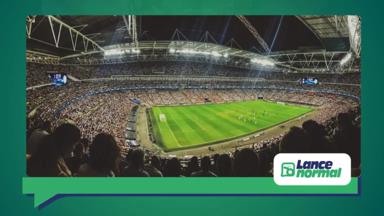 Como Assistir à Copa do Mundo 2026 Ao Vivo Sem Perder Nenhuma Partida