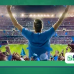 Descubra as Melhores Opções Para Assistir Futebol Ao Vivo